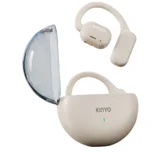 Brezžične slušalke i27 18MM 75h Type-C Bluetooth5.3 IPX5, (21217928)