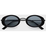  Queens Black | Eponuda.com