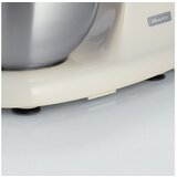 Ariete vintage mikser s posudom zeleni 1588/04 | shoptok.hr