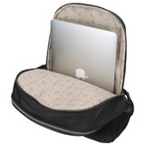 EL POTRO Luna ženski ranac za laptop - Crna ( 53.624.21 ) | Eponuda.com