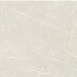 Azulejos Benadresa Tessino Ivory Pulido 80x80 | ePonuda.com