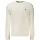 Calvin Klein MUŠKI BIJELI PULOVER | shoptok.hr