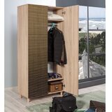 Hanah home ormar stil 220 | Eponuda.com