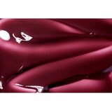 fwee 3D Voluming Gloss hidratantno sjajilo za usne za povećanje volumena nijansa 12 Cherry Cola 70% 5.3 g | shoptok.hr