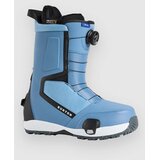 Burton Highshot 2026 Step On Boots bluestone | Shoptok.si
