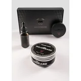 full beard care set