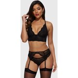 Gossard Bralette Superboost Lace Bralette V | shoptok.hr