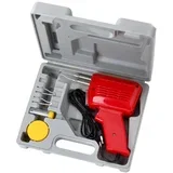 lemilica ZD-507C-100W