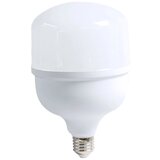 Xled E27 36W 4000K LED Sijalica T120,RA80,220V,Bela MK-020011016324 Cene