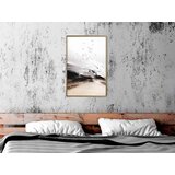  Poster - Flight into the Unknown 40x60 | shoptok.hr