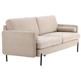 Venture Home Antibes trosjed 210 cm, bež | shoptok.hr
