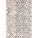 FD Mentolno zelena/bež preproga 160x230 cm Zig Mint – | Shoptok.si