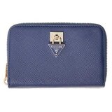 Guess teget ženski novčanik | Eponuda.com