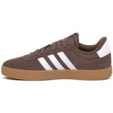 Adidas VL COURT 3 Crna | shoptok.hr
