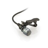 FBT CM501 CONDENSER LAVALIER MICROPHONE - bubica | Eponuda.ba