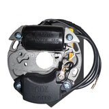 Elektronsko paljenje za motokultivator IMT 506 | Eponuda.com