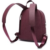 Vuch Arlen Fossy Wine | shoptok.hr