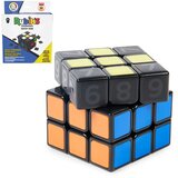 Spin Master Rubik učni kocka 3x3 - Cene