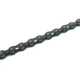  Lanac mtb kina 1/2"x3/32" 116L Cene