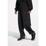 Adidas W ALL SZN SL PT Crna | shoptok.hr