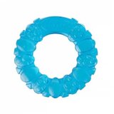 Playgro vodena glodalica u obliku kruga,plava ( A084187 ) | ePonuda.com