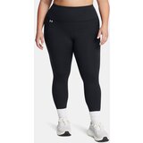 Under Armour Women's leggings Motion Ankle Leg&-BLK - Women's | ePonuda.com