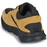 Timberland VOYAGER PARK žuta | shoptok.hr