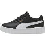Puma 254053 Crna | shoptok.hr