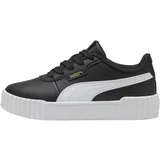 Puma 254053 Crna