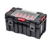 Kutija za alat QBRICK SYSTEM PRO 600 545x270x246 mm