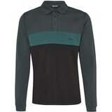 Mexx muška polo majica dug rukav MO1405016M-195212 Cene