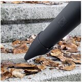 Karcher akumulatorski puhalnik LBL 2 Battery 1.445-100.0 | Shoptok.si
