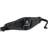 Deuter Pulse 2 Cijene