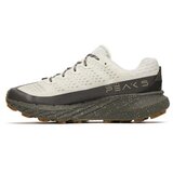 Merrell Pohodništvo Agility Peak 5 pisana | Shoptok.si