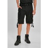 BYBrandit Savage Vintage black | Shoptok.si