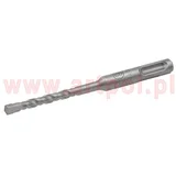 SDS plus 10x1000 mm vrtalnik, (21107851)