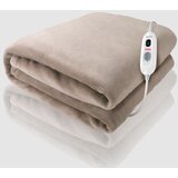 Ufesa Manta Termica Softy Plus 180x140cm | Shoptok.si