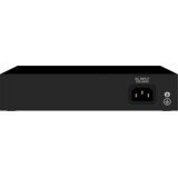 Redline PoE mrežni switch, 6 port RJ-45 , 4 Poe / 65W - RL-SP8606M | Eponuda.com