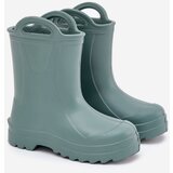 Boto Children's Wellington Boots LEMIGO | Shoptok.si