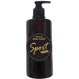 DAPLEX Ulje za masažu Sport, 500 ml Cene