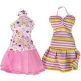  Domyślna nazwa | shoptok.hr