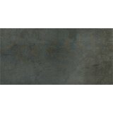 x Gres ploščica Laiton (30 x 60,4, temno siva, glazirana, R9) Cene