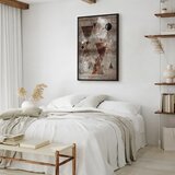  Slika - Horoscope (1 Part) Vertical 80x120 | shoptok.hr