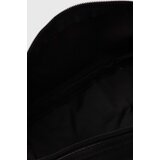 Eastpak Torbica oko struka boja: crna | shoptok.hr