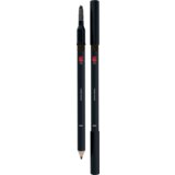 Miss W Pro eyebrow pencil - 130 brown Cijene