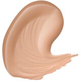Catrice HD LIQUID coverage tečni puder 040 | Eponuda.com