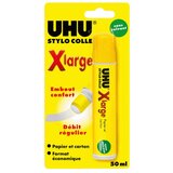 Uhu Ljepilo tečno 50ml X-LARGE 50148 | Eponuda.ba