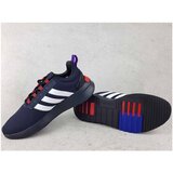 Adidas Racer TR21 Tamno plava | shoptok.hr