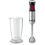 Ufesa štapni mikser BP4850/inox/snaga 1500W cene
