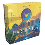  Društvene igre Asmodee | shoptok.hr